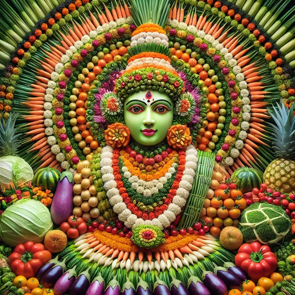 god-image