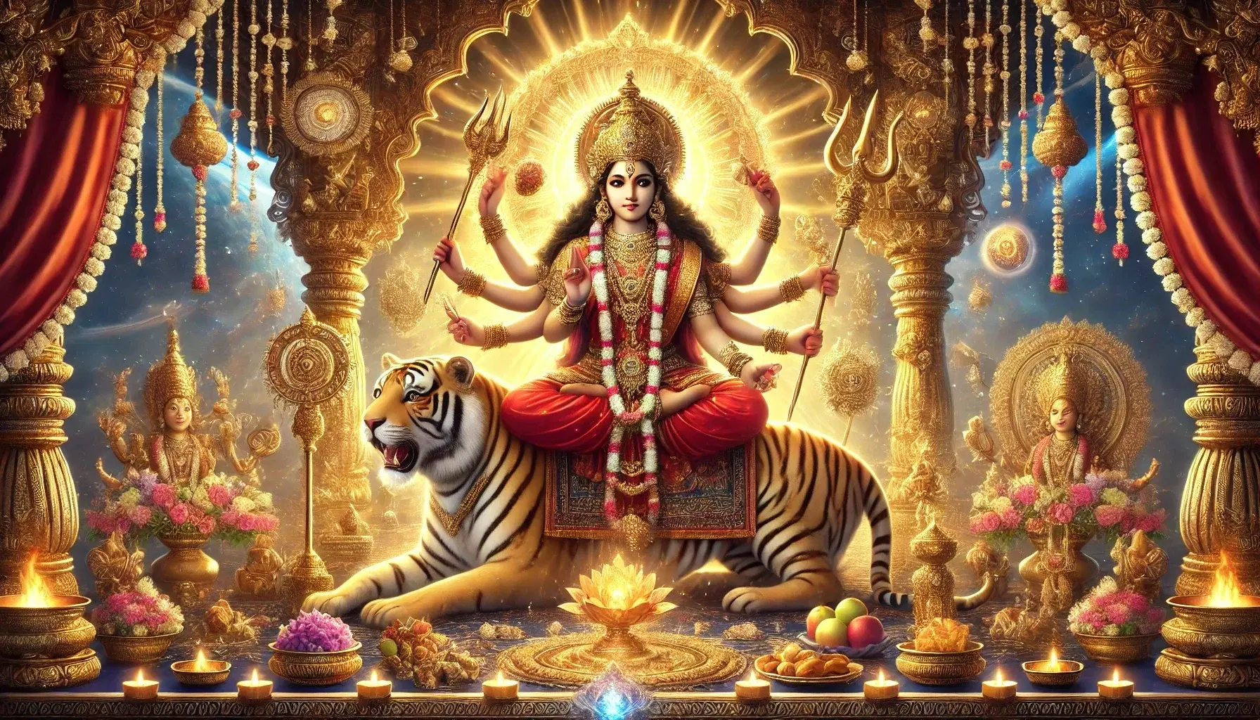 god-image