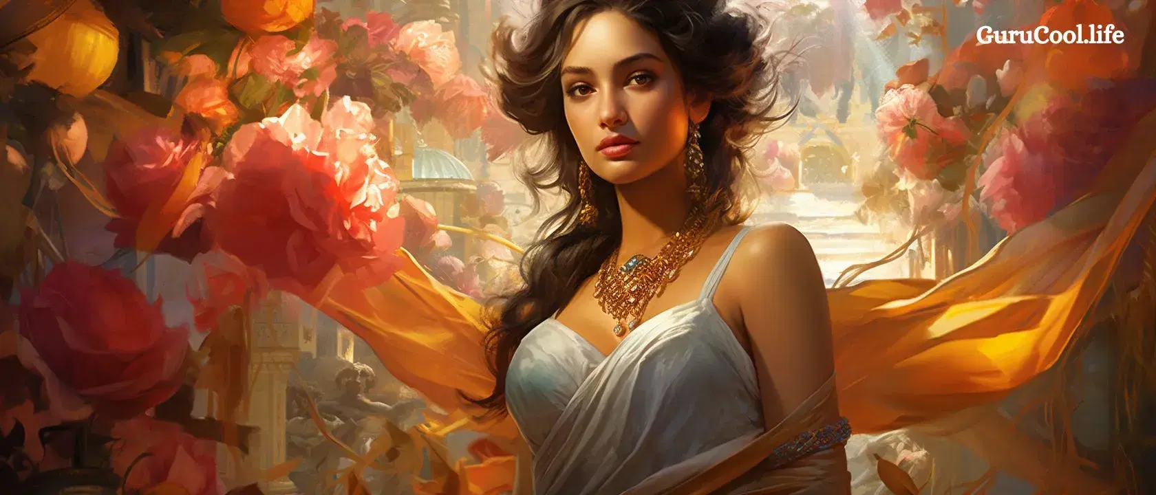 10 Signs That Someone Is Coming Into Your Life