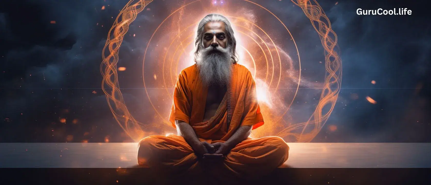 Most Powerfull Mantras for all life problesms and challlenges