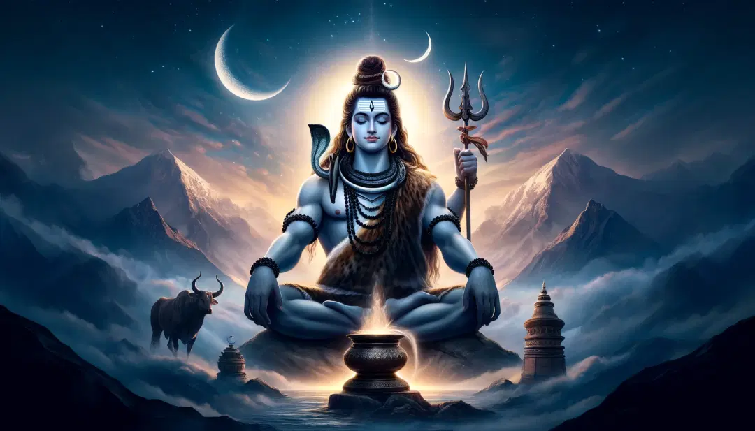 https://drive.gurucool.life/blogsImage/1712743056315.DALL·E-2024-04-10-14.12.48---Create-a-grand-and-majestic-banner-featuring-Lord-Shiva-in-his-various-aspects,-embodying-serenity-and-power.-The-image-should-depict-Shiva-in-a-medit.webp
