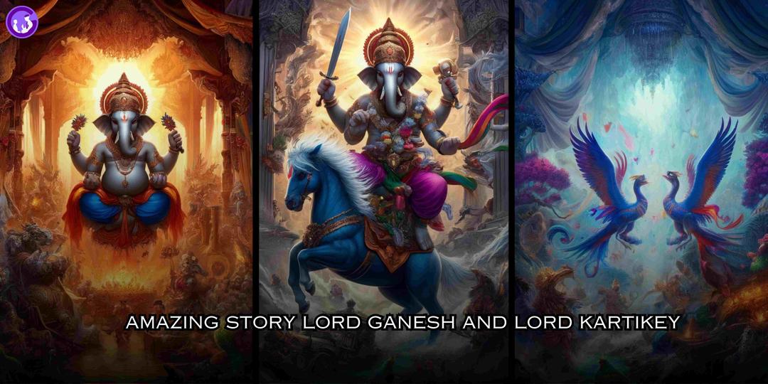 https://drive.gurucool.life/blogsImage/1713001192962.AMAZING-STORY-LORD-GANESH-AND-LORD-KARTIKEY.jpg