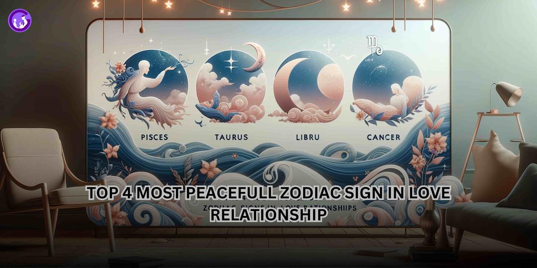 https://drive.gurucool.life/blogsImage/1713434769973.TOP-4-MOST-PEACEFULL-ZODIAC-SIGN-IN-LOVE-RELATIONSHIP.jpg