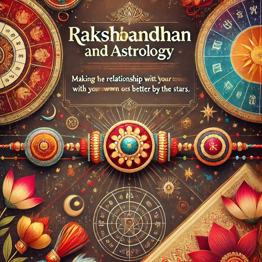 https://drive.gurucool.life/blogsImage/1723875283062.DALL·E-2024-08-17-11.37.55---A-banner-image-for-a-blog-titled-'Rakshabandhan-and-Astrology_-Making-the-Relationship-with-Your-Own-Brother-or-Sister-Better-by-the-Stars.'-The-banne.webp