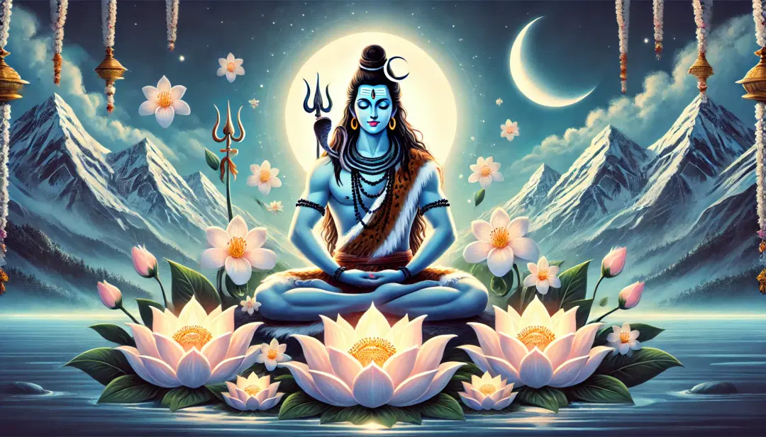 https://drive.gurucool.life/blogsImage/1732341235243.DALL·E-2024-11-23-11.13.01---A-serene-and-spiritual-illustration-of-Lord-Shiva-meditating-on-Mount-Kailash,-surrounded-by-glowing-flowers-and-a-tranquil-aura.-The-background-featu.webp