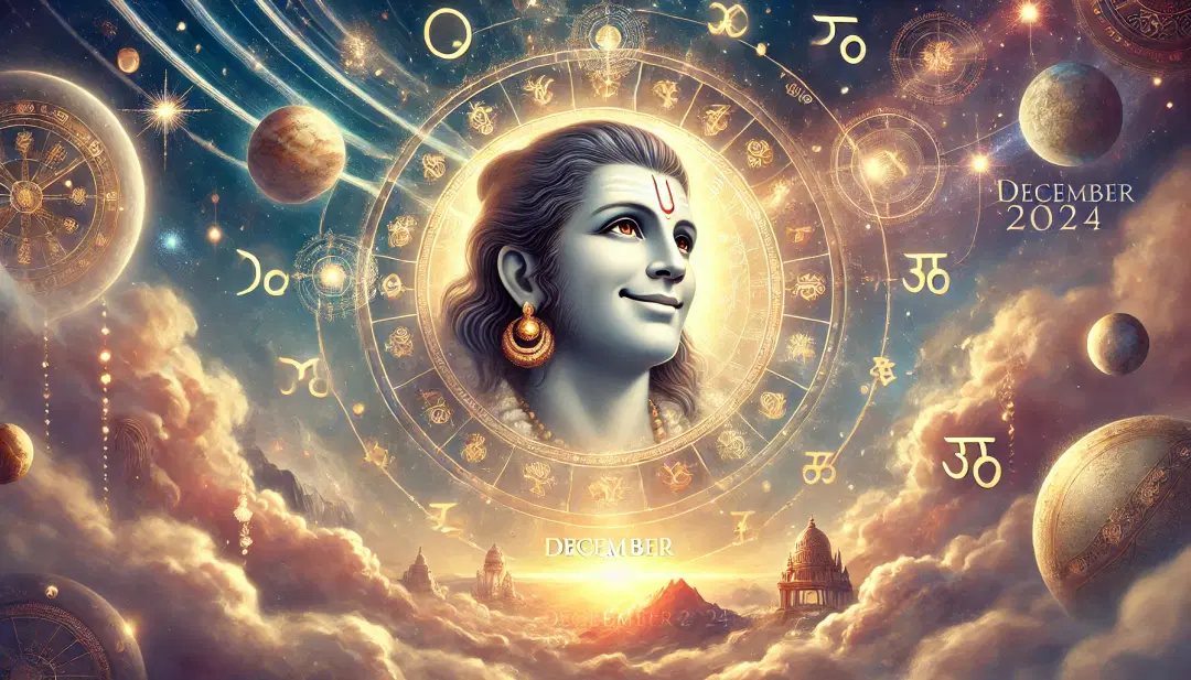 https://drive.gurucool.life/blogsImage/1732860211884.DALL·E-2024-11-29-11.25.54---A-banner-sized-image-depicting-the-astrological-events-of-December-2024.-The-background-features-a-cosmic-sky-with-planetary-transits-and-zodiac-signs.webp