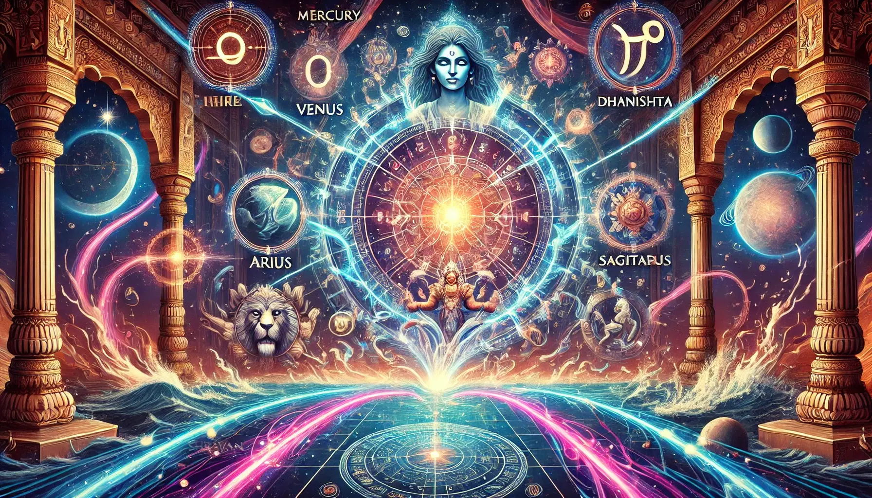 Jupiter combust 2025 impact on Zodiac Signs