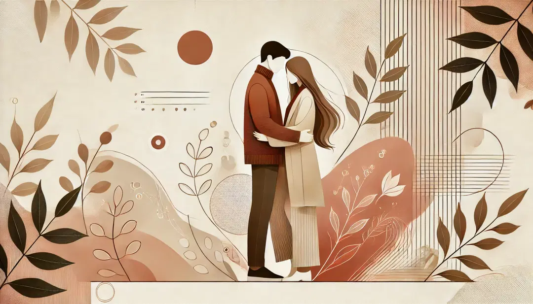 https://drive.gurucool.life/blogsImage/1735536375482.DALL·E-2024-12-30-10.49.05---A-romantic-digital-illustration-similar-to-the-uploaded-image,-featuring-a-couple-standing-closely-together-in-a-cozy-pose,-surrounded-by-a-soft,-mini.webp