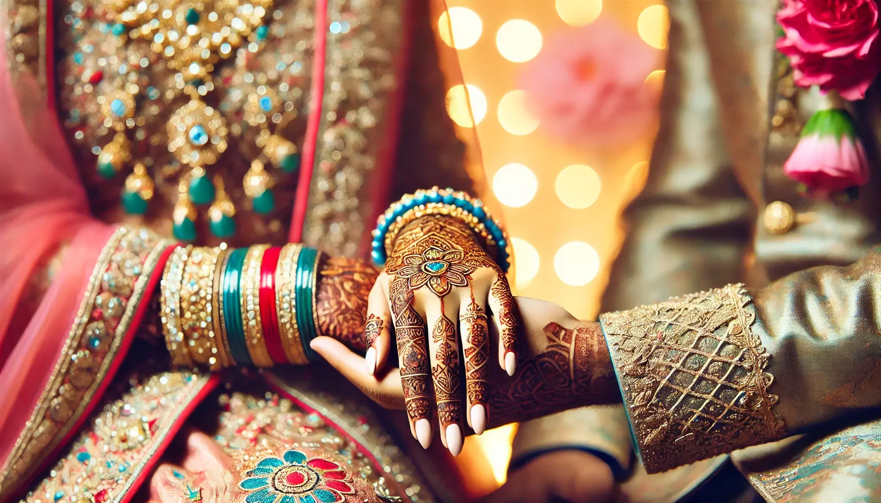 When to get Married 2025 Zodiac Insights