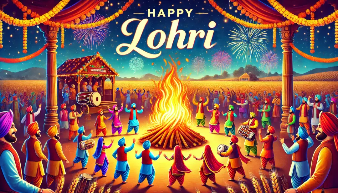 https://drive.gurucool.life/blogsImage/1736405354618.DALL·E-2025-01-09-12.19.01---A-festive-banner-for-Lohri,-featuring-a-vibrant-bonfire-surrounded-by-people-dancing-bhangra-and-giddha-in-traditional-Punjabi-attire.-The-scene-inclu.webp