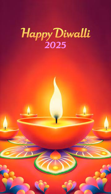 Dev Diwali 2025: Ganga Aarti, Rituals & Significance
