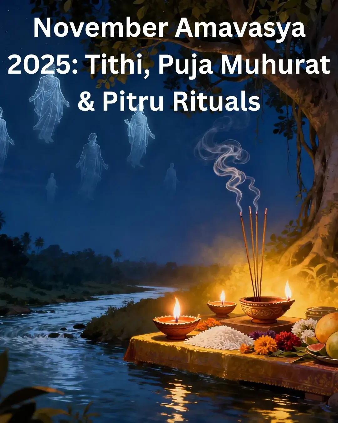 https://drive.gurucool.life/blogsImage/1758879443078.November-Amavasya-2025-Tithi,-Puja-Muhurat-&-Pitru-Rituals.webp