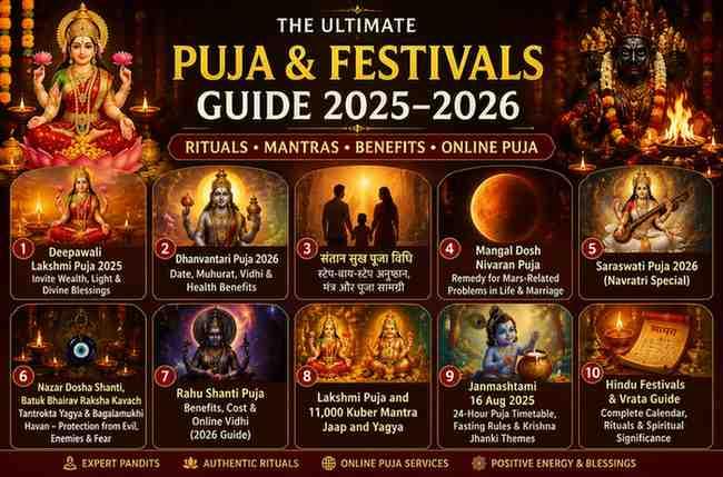 https://drive.gurucool.life/blogsImage/1780025848931.Ultimate-Hindu-Puja-&-Festivals-Guide-2025â2026.jpeg
