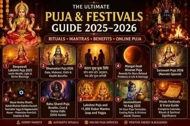 Budh Graha Shanti Yantra Placement & Wednesday Rituals