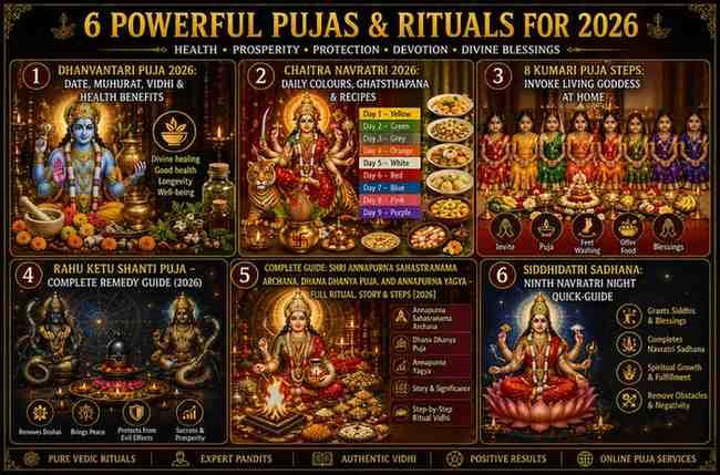 https://drive.gurucool.life/blogsImage/1780124032103.6-Powerful-Pujas-&-Rituals-for-2026.jpeg