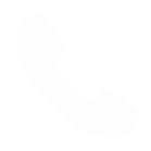 call