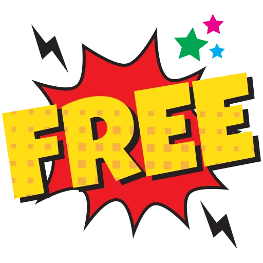 free
